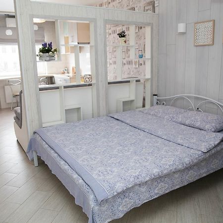 Rent Of Apartments In Kharkiv Eksteriør bilde