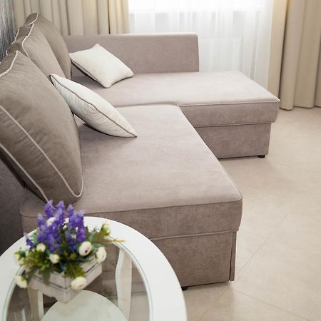 Rent Of Apartments In Kharkiv Eksteriør bilde