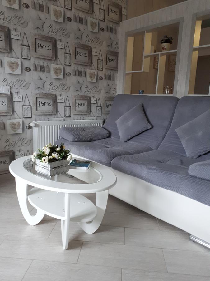 Rent Of Apartments In Kharkiv Eksteriør bilde