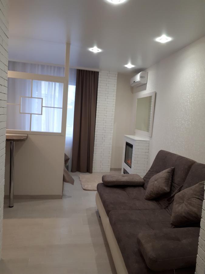 Rent Of Apartments In Kharkiv Eksteriør bilde