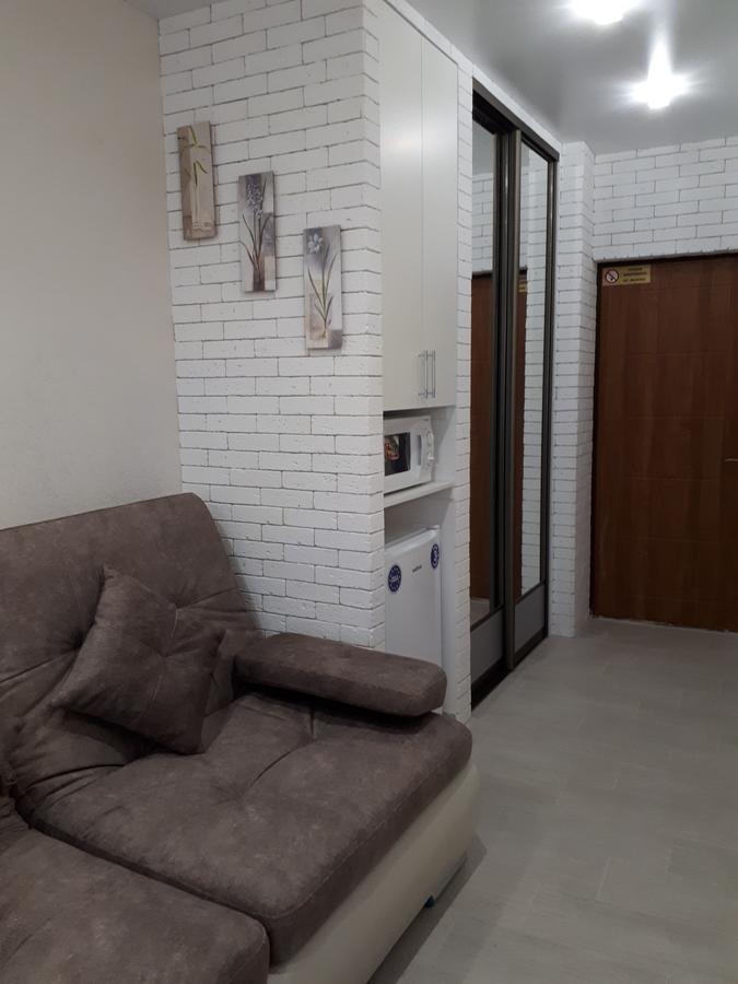Rent Of Apartments In Kharkiv Eksteriør bilde