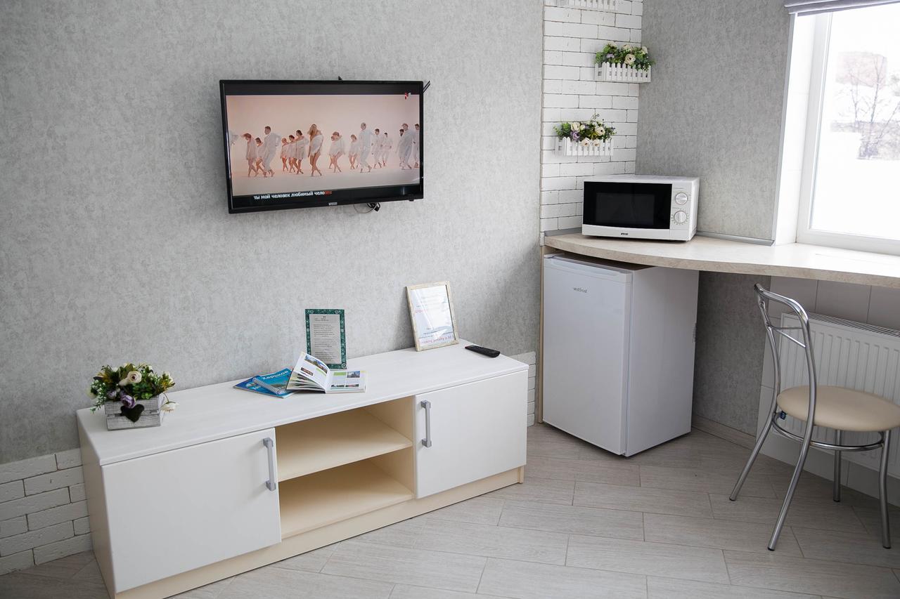 Rent Of Apartments In Kharkiv Eksteriør bilde