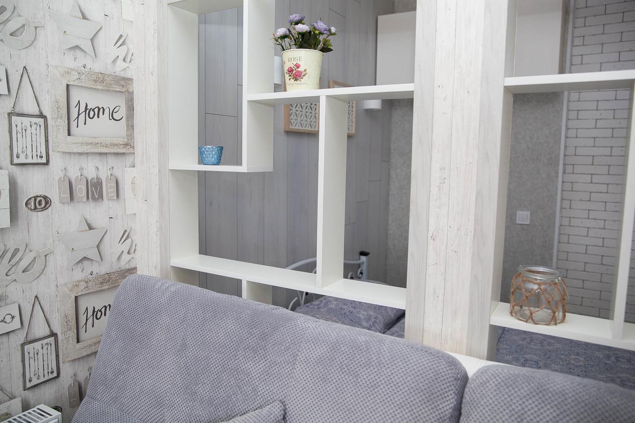 Rent Of Apartments In Kharkiv Eksteriør bilde