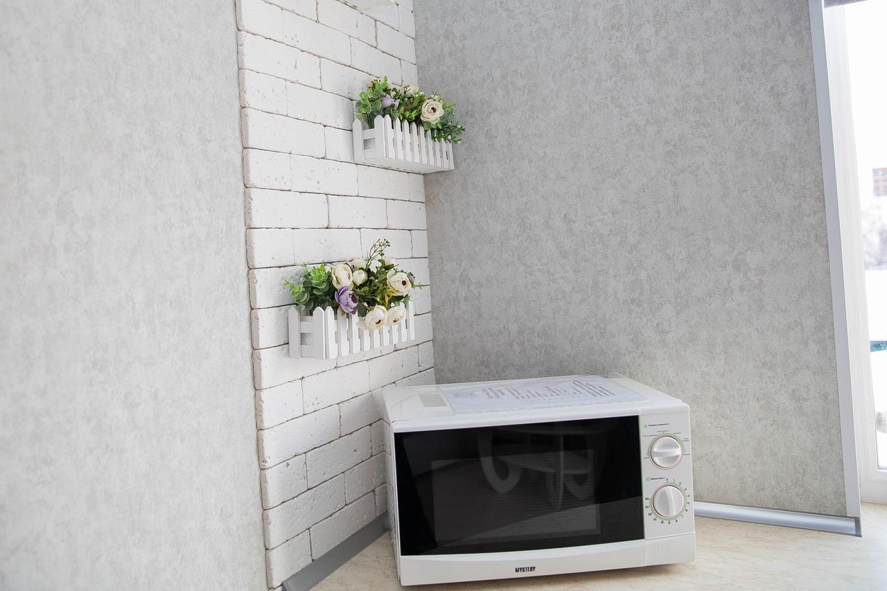 Rent Of Apartments In Kharkiv Eksteriør bilde