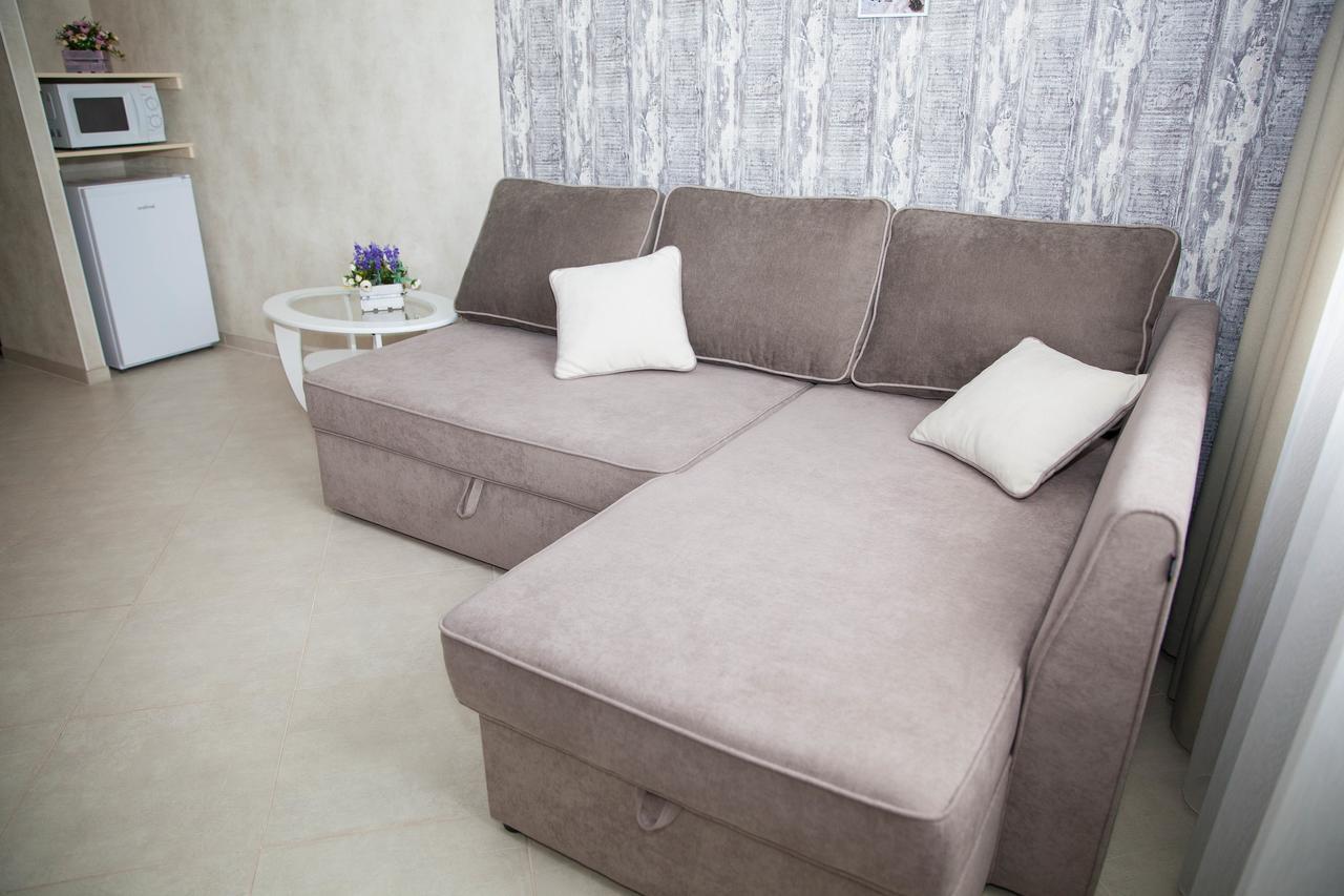 Rent Of Apartments In Kharkiv Eksteriør bilde