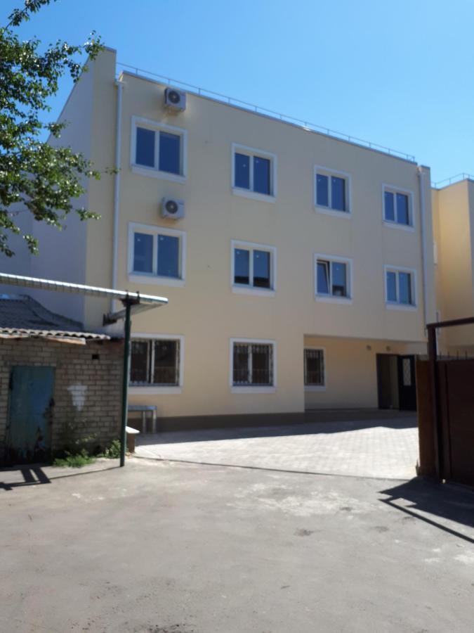 Rent Of Apartments In Kharkiv Eksteriør bilde